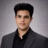 Rishi Vedula