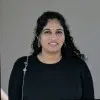 Neeraja