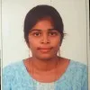 Sirisha Bonagiri