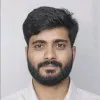 RAKESH