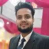 HIMANSHU SRIVASTAVA