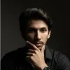 Shahria Ahamed
