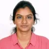 Bhargavi