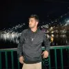 Vinesh Singh