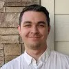Michael Ketterer