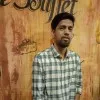 Abhijeetreddy Patil