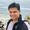 Niravkumar Prajapati