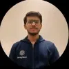 Vasu Aggarwal