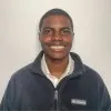 Tyrese Johnson