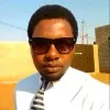 Mbuyiseni Siyaphila Mbatha