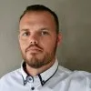 Dewald Visser