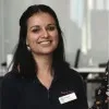 Margarita Gornalle