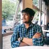 Swapnil Patel