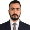MUHAMMAD MAISAM