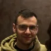 Andrii Turianskyi