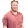 Ryan Helton