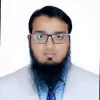 Mohammed abdul Rafay