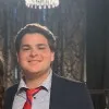 Nicholas Callahan