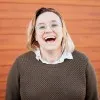 Rachel Strange