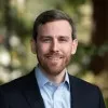 Ken Michalzuk