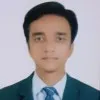 KUNAL DHANDE