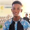 Iyiriaro Nosakhare Gospel