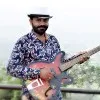 Ramsingh Rajpurohit