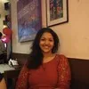 Anushree Modi