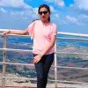 Hemalatha