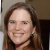 Melinda Davidson