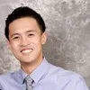 Bryan Duong