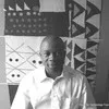 Benneth Ugwuegbu