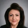 Lorrie Marquez
