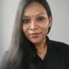 VINITHA
