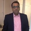 Rahul Gupta