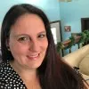 Brenda Salmins