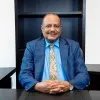 Abdelhalim Abdalla