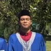 Izzat Ashraf
