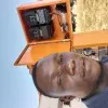 Makungu Mnisi