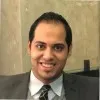 mostafa ahmed shaker
