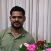 Ramesh kumar