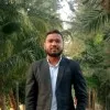 Md Shakil Ahammed