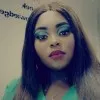 Magazi Nasiphi