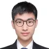 Tianze Zhang