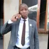Ndimphiwe Njomboni