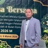 Alifh Lubis