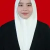 Ulya Rusyda