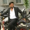 Channakeshava