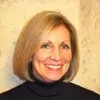Patti Lowe