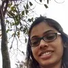 Deeptima Sinha
